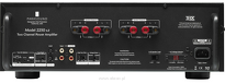 Parasound 2250 v.2 - 3