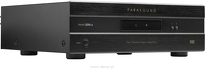 Parasound 2250 v.2 - 4
