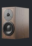 Dynaudio Heritage Special - 2