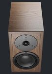 Dynaudio Heritage Special - 3