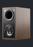 Dynaudio Heritage Special - 4