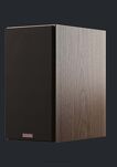 Dynaudio Heritage Special - 5