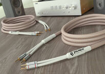 Ricable Dedalus Speaker Elite - 2