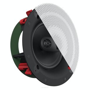 Klipsch - DS-160CSM - Głośnik instalacyjny - Salon Poznań