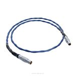 Nordost QSOURCE DC Premium - 3