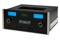 McIntosh C2800 - 2