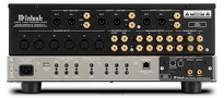 McIntosh C2800 - 3
