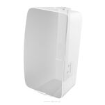 Cavus WALL MOUNT FIVE (CMPV) - 2