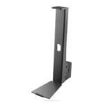 Cavus WALL MOUNT FIVE (CMPV) - 3