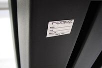 ROGOZ AUDIO 4QB80 MKII - 3