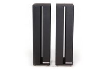 ROGOZ AUDIO 4QB80 MKII - 5