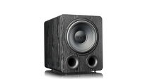 SVS PB-1000 PRO Black Ash Raty 0% ! - 3