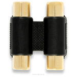 QED QE8301 / 8304 - 2