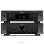 Marantz Model 30 + SACD 30n - 2