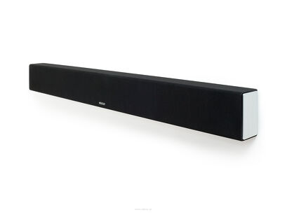 Monitor Audio - Pasywny soundbar SB-4 - Salon Poznań