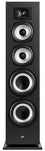 Polk Audio Monitor XT70 - 3