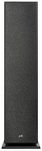 Polk Audio Monitor XT70 - 4