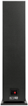 Polk Audio Monitor XT70 - 5