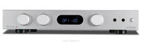 Audiolab 6000A - 2