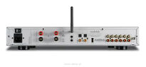 Audiolab 6000A - 3
