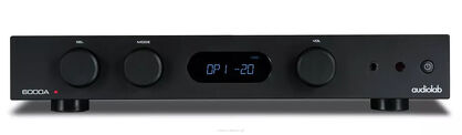 Audiolab 6000A