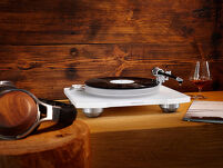 Marantz TT-15S1 Premium - 2