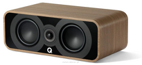 Q Acoustics QA 5090 - 2