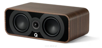Q Acoustics QA 5090 - 3