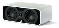Q Acoustics QA 5090 - 4
