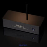 McIntosh MB20 - 4