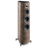 Sonus Faber SONETTO V - 2