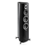 Sonus Faber SONETTO V - 3