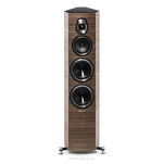 Sonus Faber SONETTO V - 4