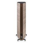 Sonus Faber SONETTO V - 5