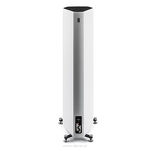 Sonus Faber SONETTO V - 7