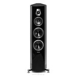Sonus Faber SONETTO V - 8