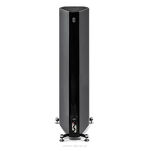 Sonus Faber SONETTO V - 9