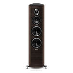 Sonus Faber SONETTO V - 11