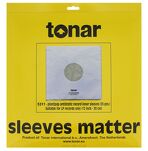 TONAR (5317) 50 szt. - 2