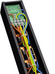 GigaWatt PF-1e - 2