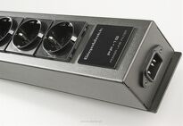 GigaWatt PF-1e - 3