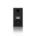 Amphion Argon1 (czarne) - 3