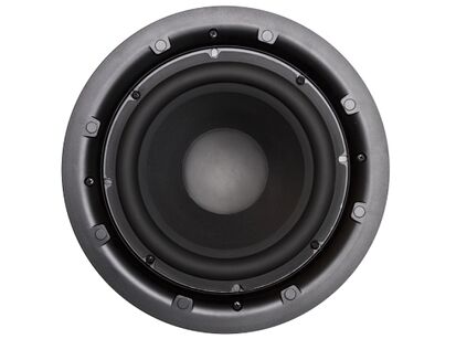 Cambridge Audio C200B - Pasywny subwoofer sufitowy - Salon Poznań