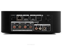 Marantz Model M1 - 3