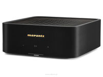 Marantz Model M1 - 2