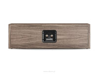 Dali Sonik Cinema - 5