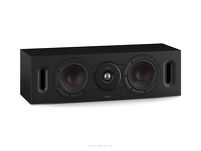 Dali Sonik Cinema - 3