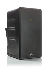 Monitor Audio Climate CL80 