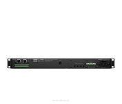 Bose PowerShare PS604D Adaptable Power Amplifier 230V EU - 2