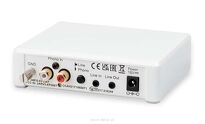 Pro-Ject Phono Box E BT5 - 2